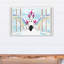 Art sur toile, fenêtre de Karly-743312528