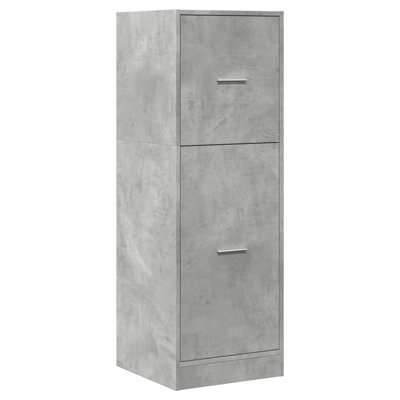 Ryong Accent Chest