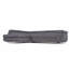 Flavius Corner Sofa Bed-39190193-62965320