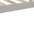 Chares Wood Platform Bed With Headboard-711956072-794416797