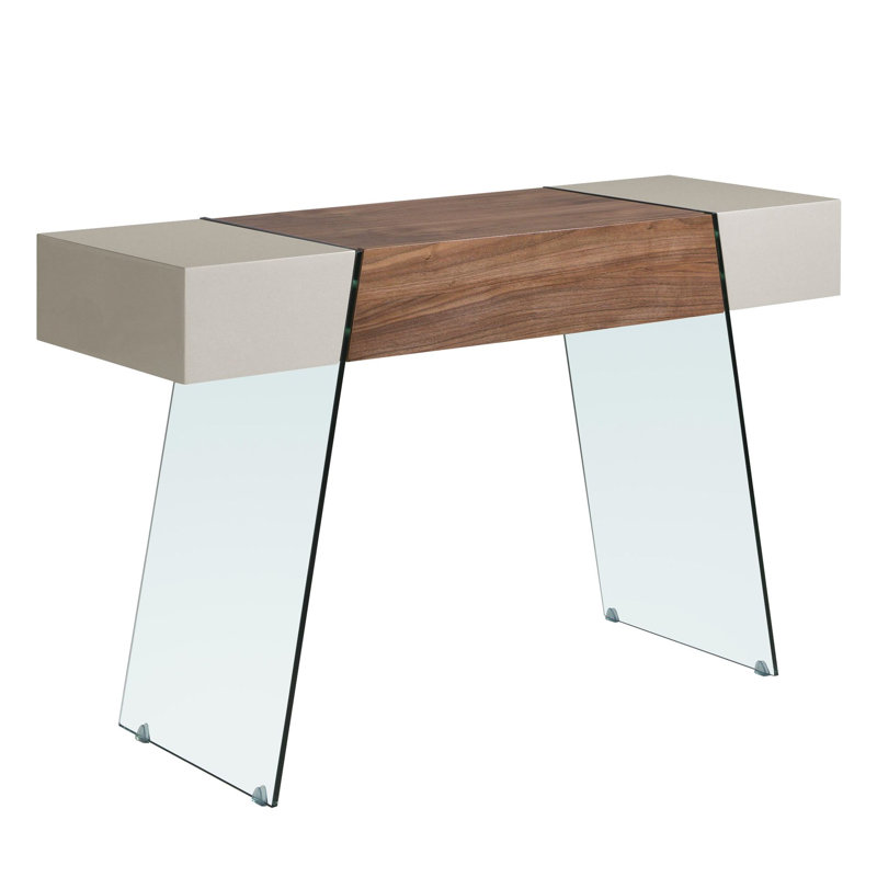 40cm Console Table