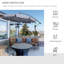265cm Cantilever Parasol-1590594445