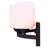 Custer 4 - Light Vanity Light-1618227761