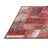 Geometric Indoor Rug-1252024489