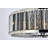 Dorinda 10-Light Dimmable Drum Chandelier-27969507-129462941-129462942