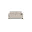 Reve Sofa Bed (71")-87242504