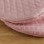 KitchenAid Asteroid Solid Textured Mini Oven Mitt-1846188975