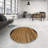Abstract Indoor Rug-1067655718