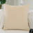 Solid Velvet Reversible Pillow Cover-2033817039-2044397499