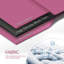 Bost Room Darkening Thermal Curtains-41041794-41041796