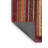 Abstract Indoor Rug-1559526428