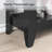 Samha 47.2'' Console Table with Charging Station-735944747