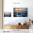 Ravi La Ceiba Beach-107707045