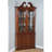 Jessop Dining Cabinet