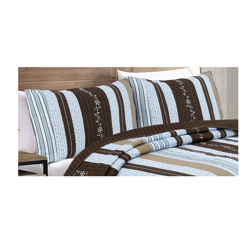 Collection de surfaces Mary Ann