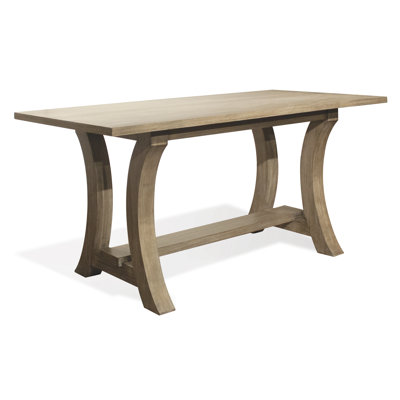 Regan Dining Table