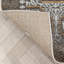 Verity Rhea Moroccan Synthetic Area Rug-62826701