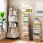 Bibliothèque de style moderne-2092818838-2092818841