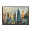 Ensemble de 2 impressions City Skylines-2119299857-2119299862-2119299869