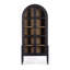 Tolle China Cabinet-1394567996