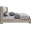Lit plateforme tapissier Kiria-89228041-89228040