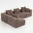 Modular Sectional Sofa-1550825342-1558787625