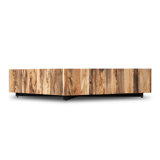 Hudson Coffee Table