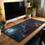 Polyester Desk Pad-783458034