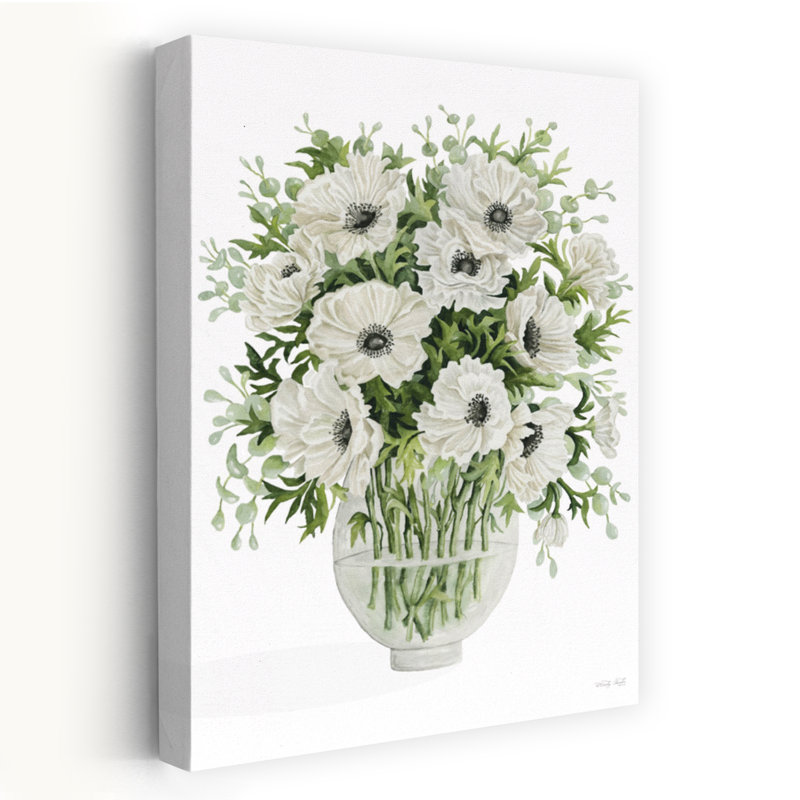 Print, 91.44cm H x 60.96cm W