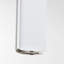 Titus 1 - Light Armed Sconce-635824949-635824948