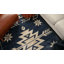 Marrk Geometric Indoor Rug-50088344