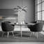 Parallax 3 - Light LED Pendant
