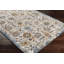 Hodder Floral Indoor Rug-660165317