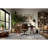 Diamond Oasis Sunset Area Rug-108892487