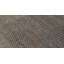 Hand-Knotted High-Quality Charcoal Area Rug