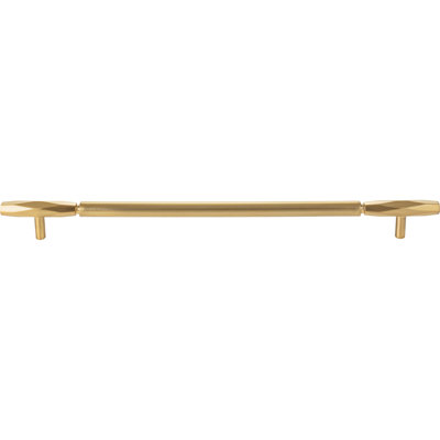 Kingsmill 18" Center to Center Appliance Pull