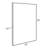 Entangled Neutral by Statement Goods Framed Canvas Wall Art Print-1441127507