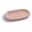 Talianna Decorative Tray-295181678