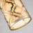 Aubreeana 1 - Light Single Pendant