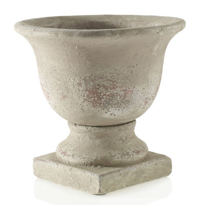 Arius Handmade Ceramic Table Vase