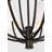 Marina Chandelier-125544919-125544920