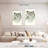 Brampt Forest Tree Owl-108594482