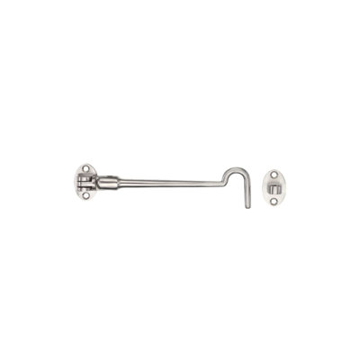 Cabin Hook