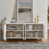 Blanc antique est en rupture de stock
