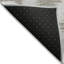 Tapis Malchow-109569093