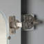 Meuble-lavabo 24 po avec lavabo-1965807702