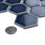 Carreau de mosaïque en porcelaine Merola-2090140409