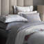 Pillow Case