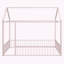Lit en métal Lanark par Harper Orchard-1137323949-1137323947