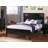 Robbyn Standard Bed-1793326845-1793326818